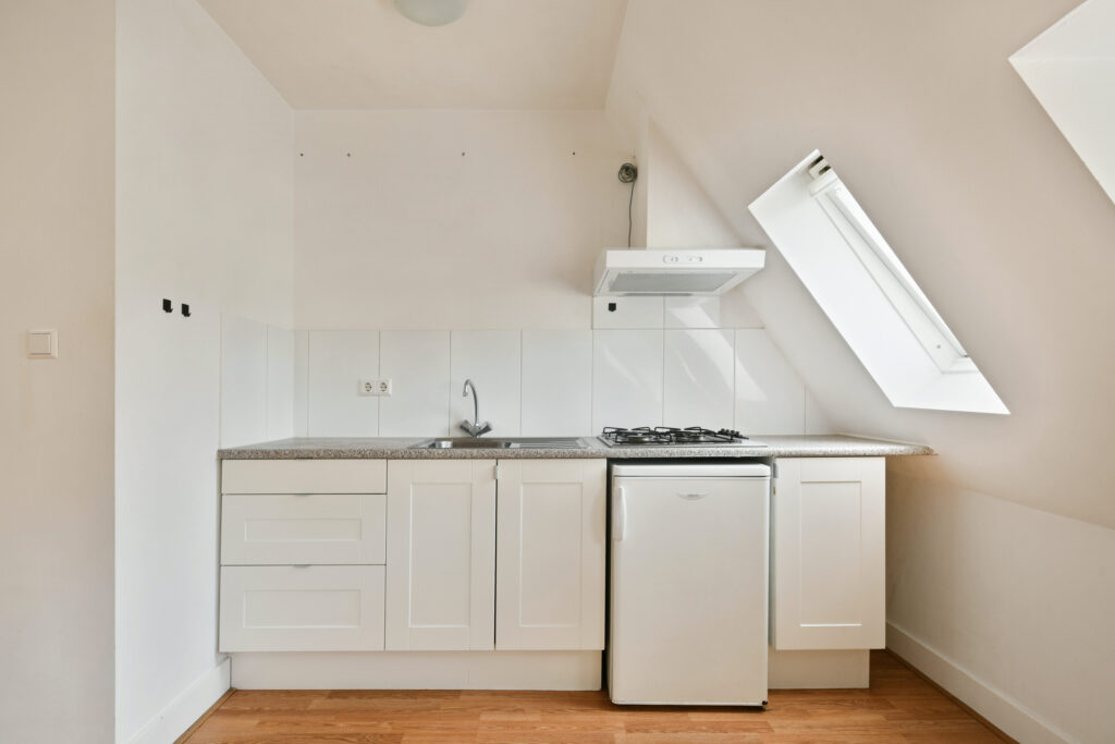 teding van berkhoutstraat 61, haarlem – foto 20