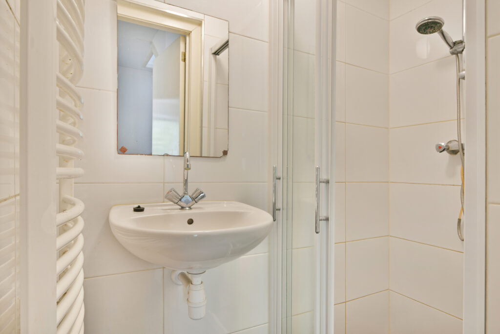teding van berkhoutstraat 61, haarlem – foto 21