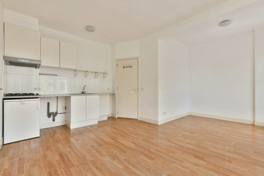 teding van berkhoutstraat 61, haarlem – foto 22