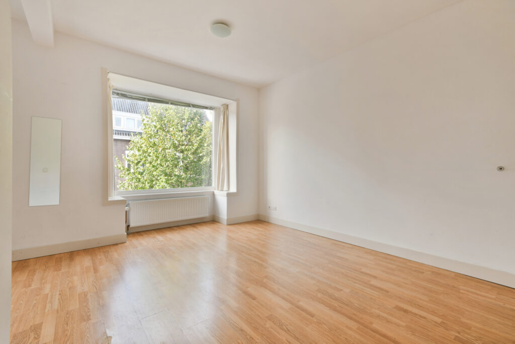 teding van berkhoutstraat 61, haarlem – foto 25
