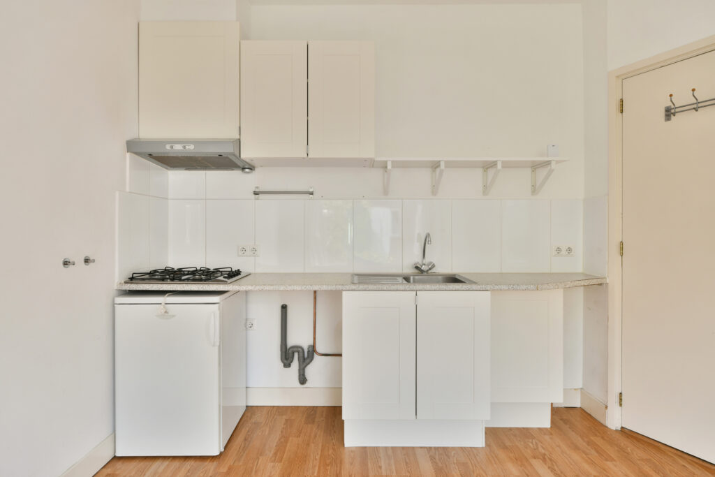 teding van berkhoutstraat 61, haarlem – foto 27