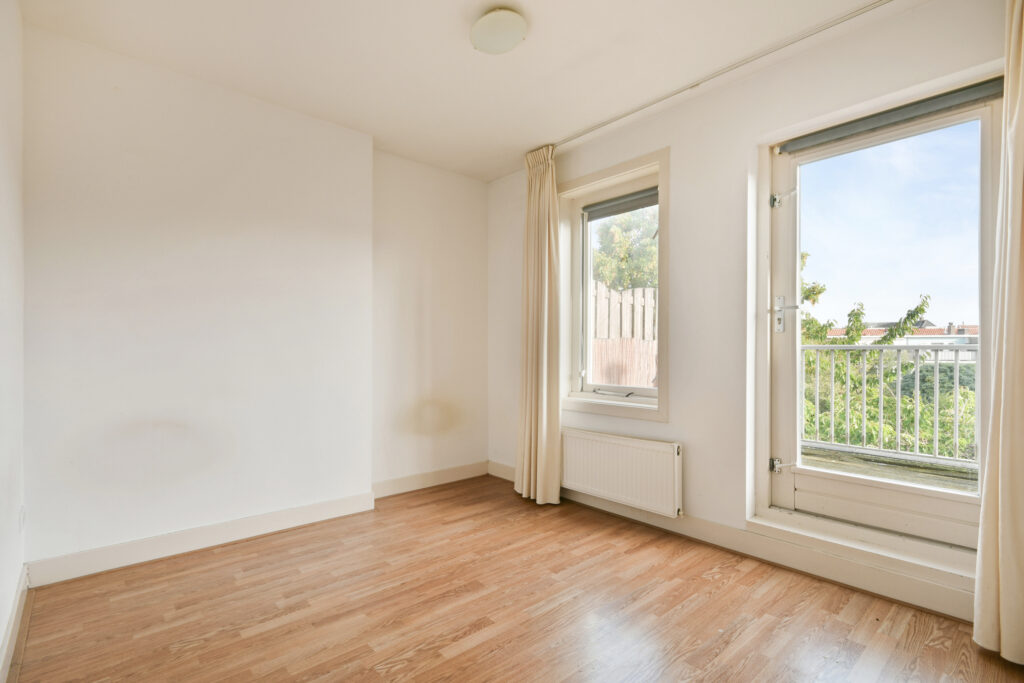teding van berkhoutstraat 61, haarlem – foto 26