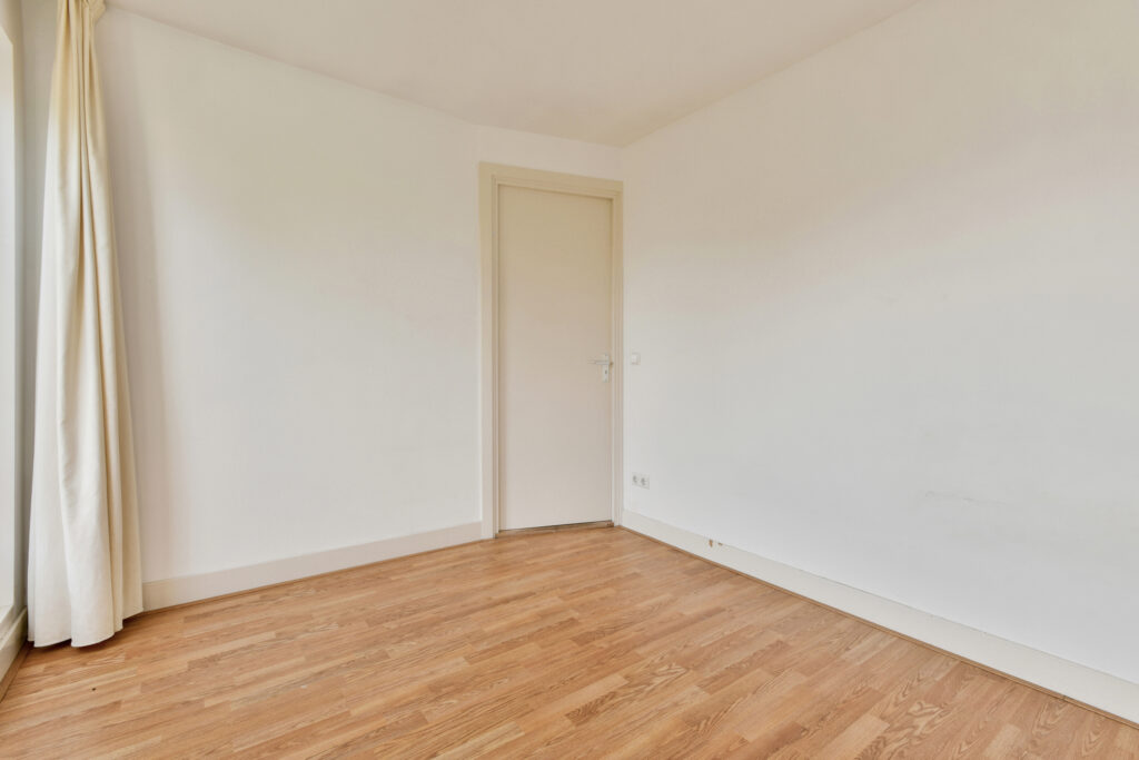 teding van berkhoutstraat 61, haarlem – foto 29