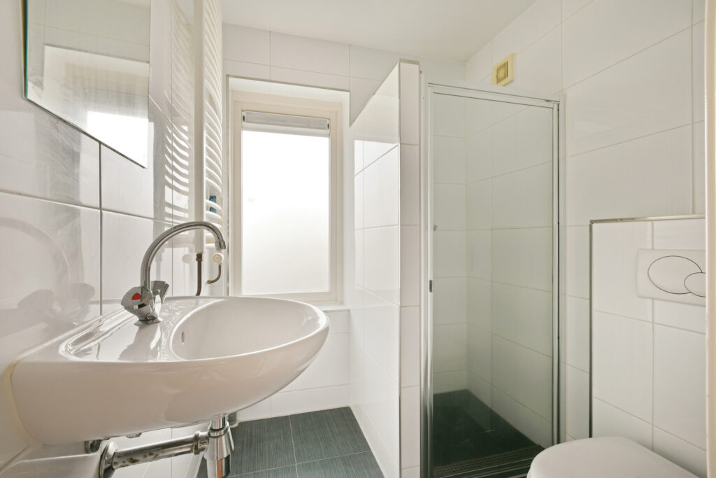 teding van berkhoutstraat 61, haarlem – foto 30