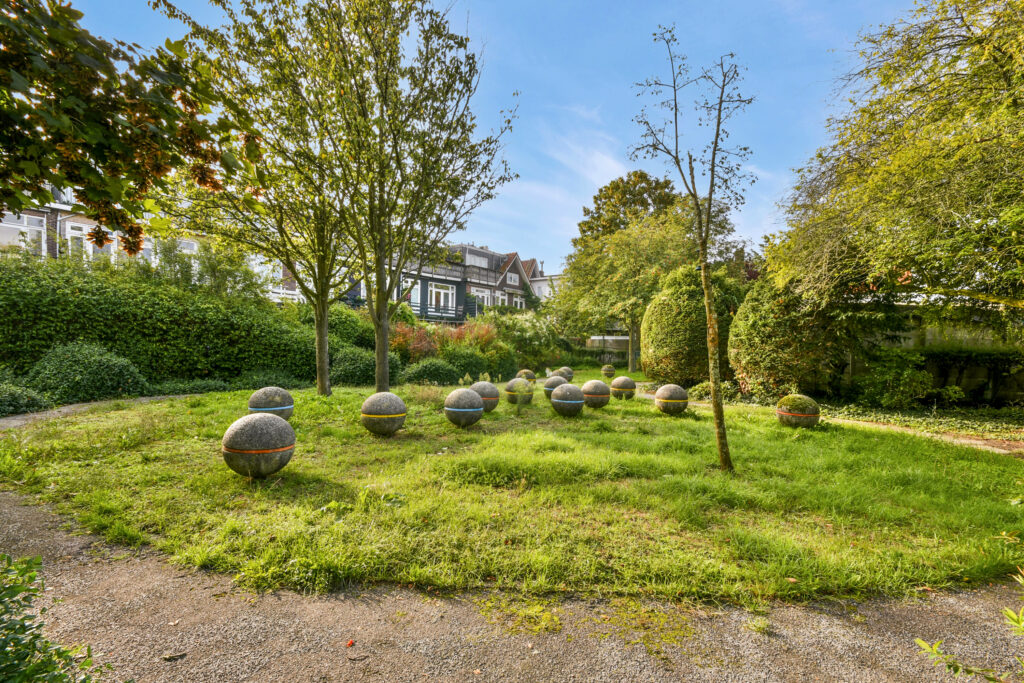 teding van berkhoutstraat 61, haarlem – foto 31