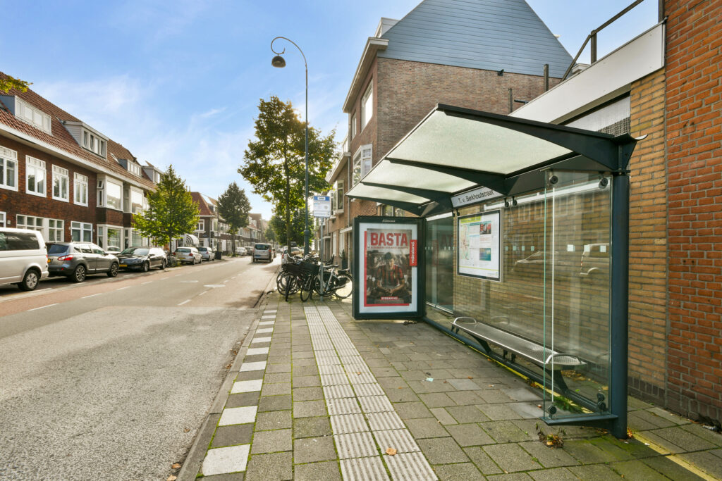 teding van berkhoutstraat 61, haarlem – foto 34