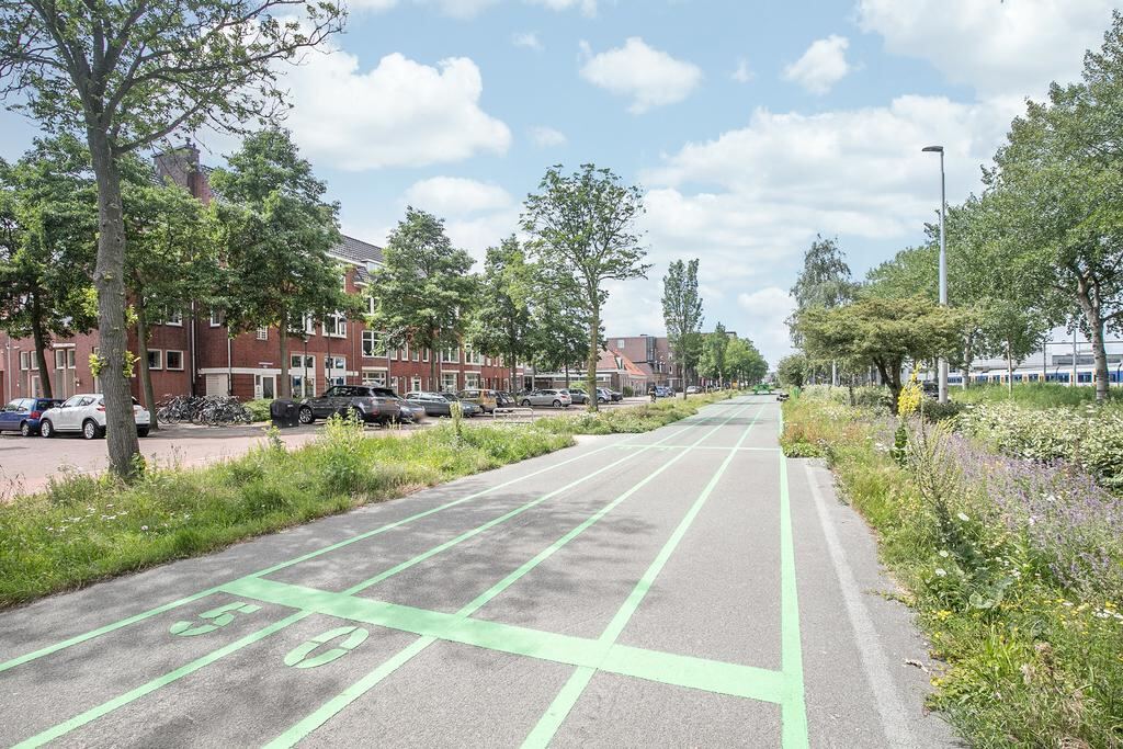teding van berkhoutstraat 61, haarlem – foto 35