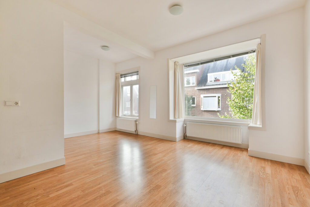 teding van berkhoutstraat 61, haarlem – foto