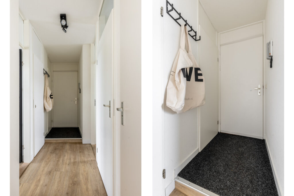 wagenweg 130a, haarlem – foto 6