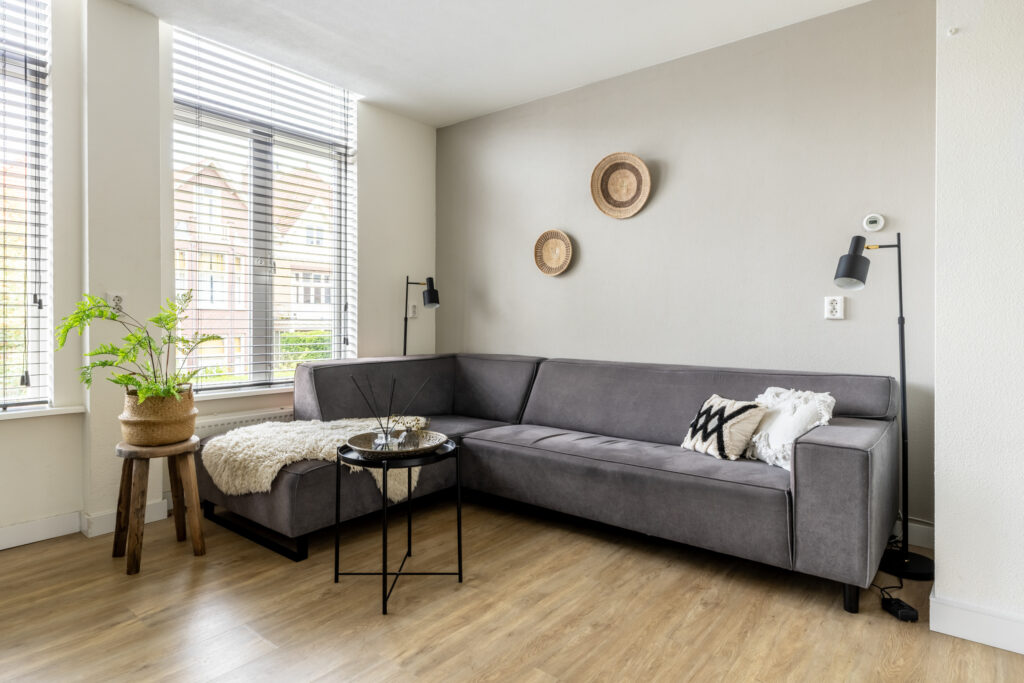 wagenweg 130a, haarlem – foto 7