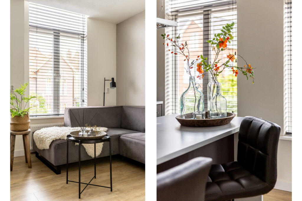 wagenweg 130a, haarlem – foto 8