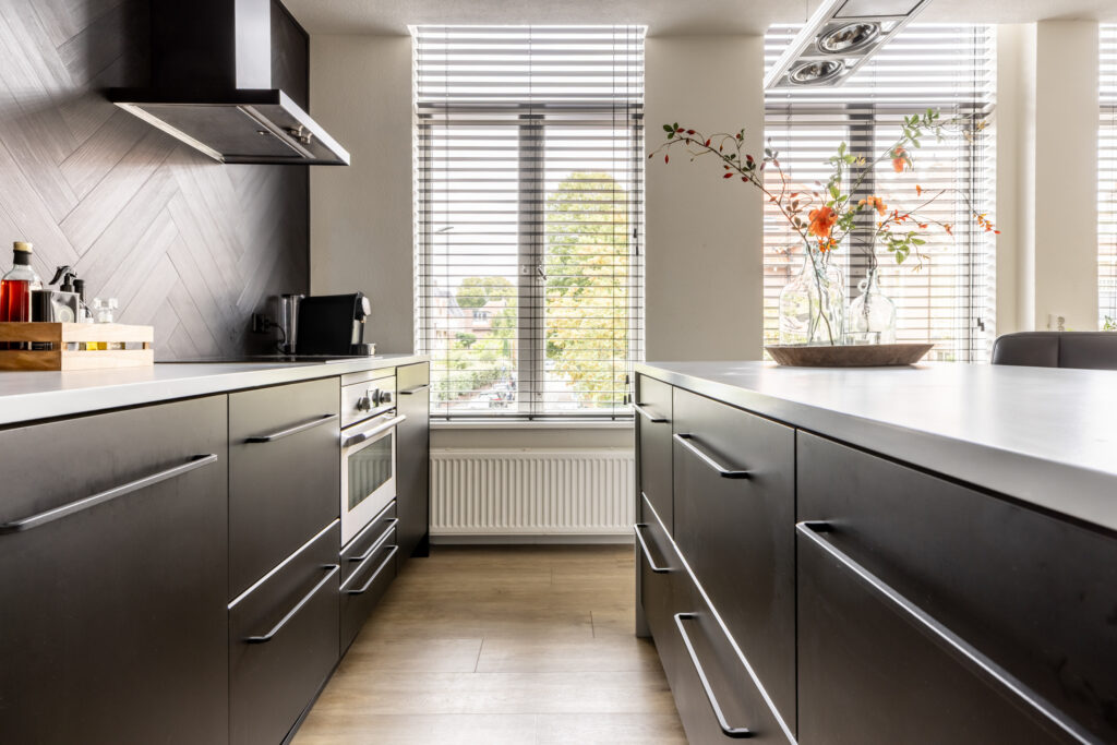 wagenweg 130a, haarlem – foto 12