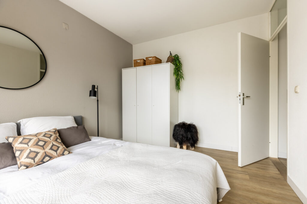 wagenweg 130a, haarlem – foto 16