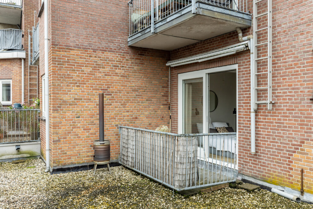 wagenweg 130a, haarlem – foto 22
