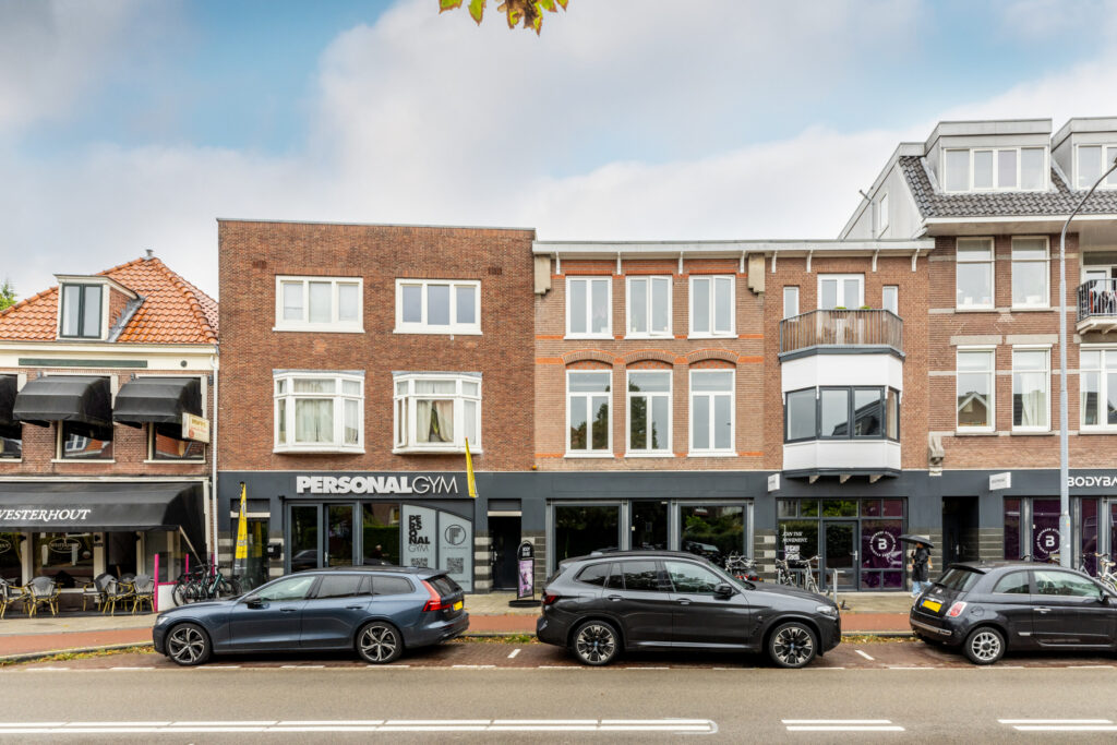 wagenweg 130a, haarlem – foto 26