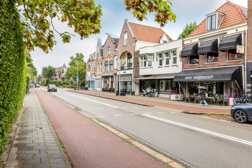 wagenweg 130a, haarlem – foto 24