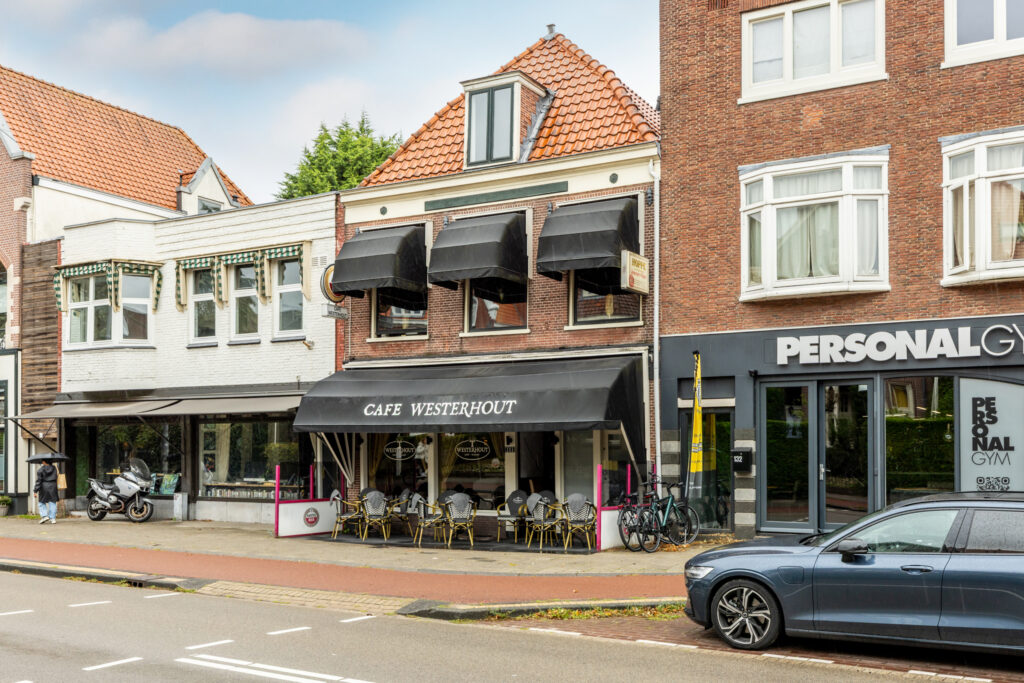 wagenweg 130a, haarlem – foto 27
