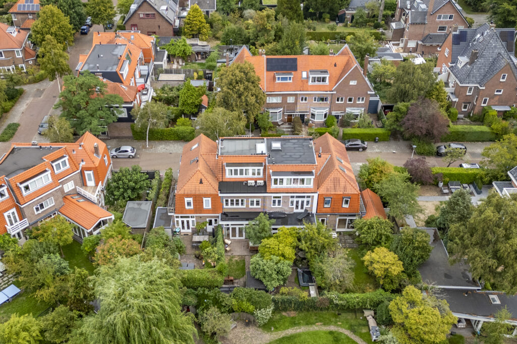 azalealaan 7, heemstede – foto 40