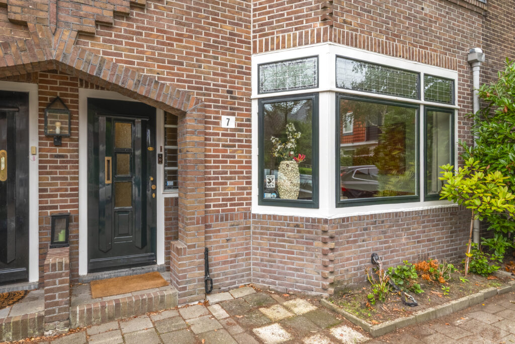azalealaan 7, heemstede – foto 35