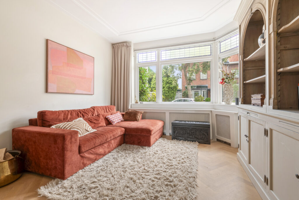 azalealaan 7, heemstede – foto 2