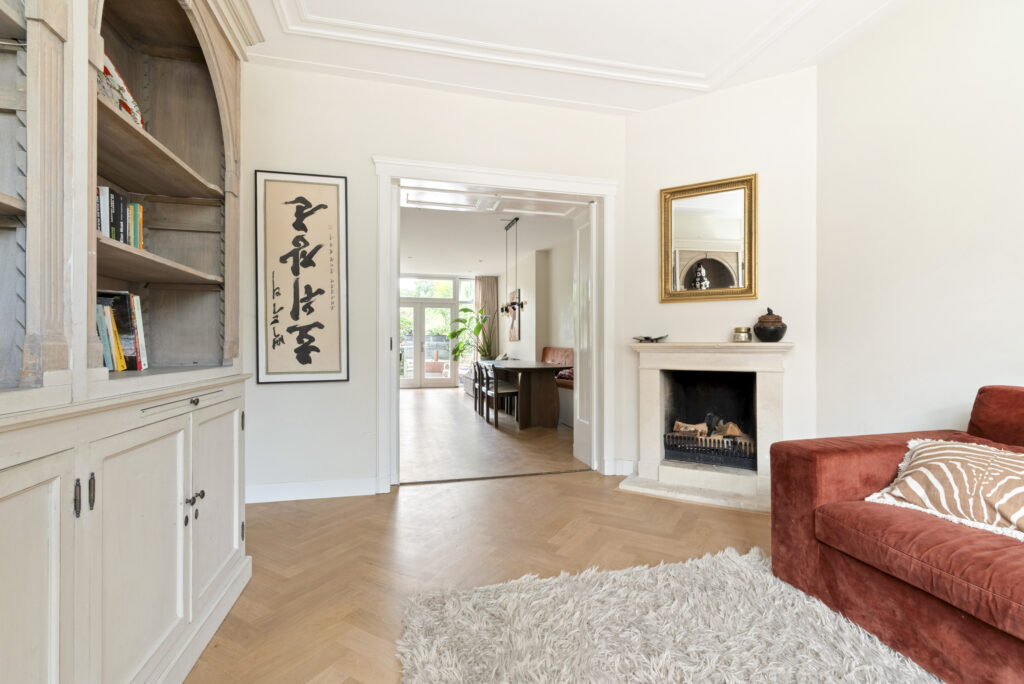 azalealaan 7, heemstede – foto 9