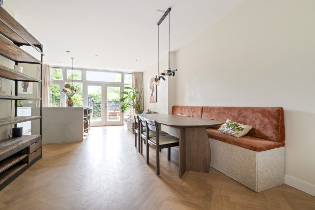 azalealaan 7, heemstede – foto 11