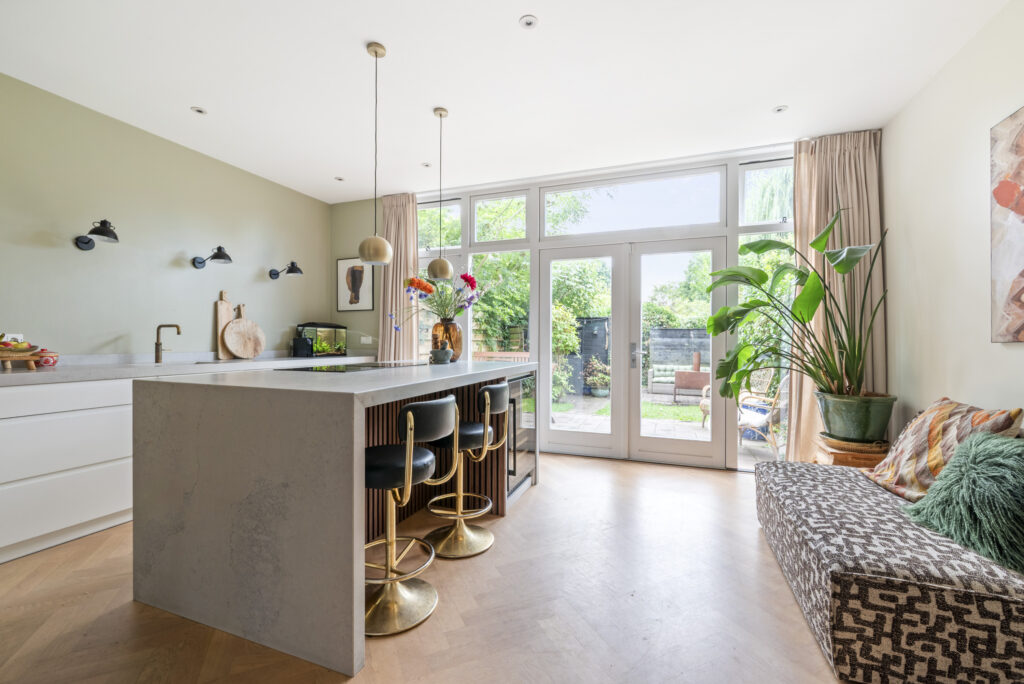 azalealaan 7, heemstede – foto 7
