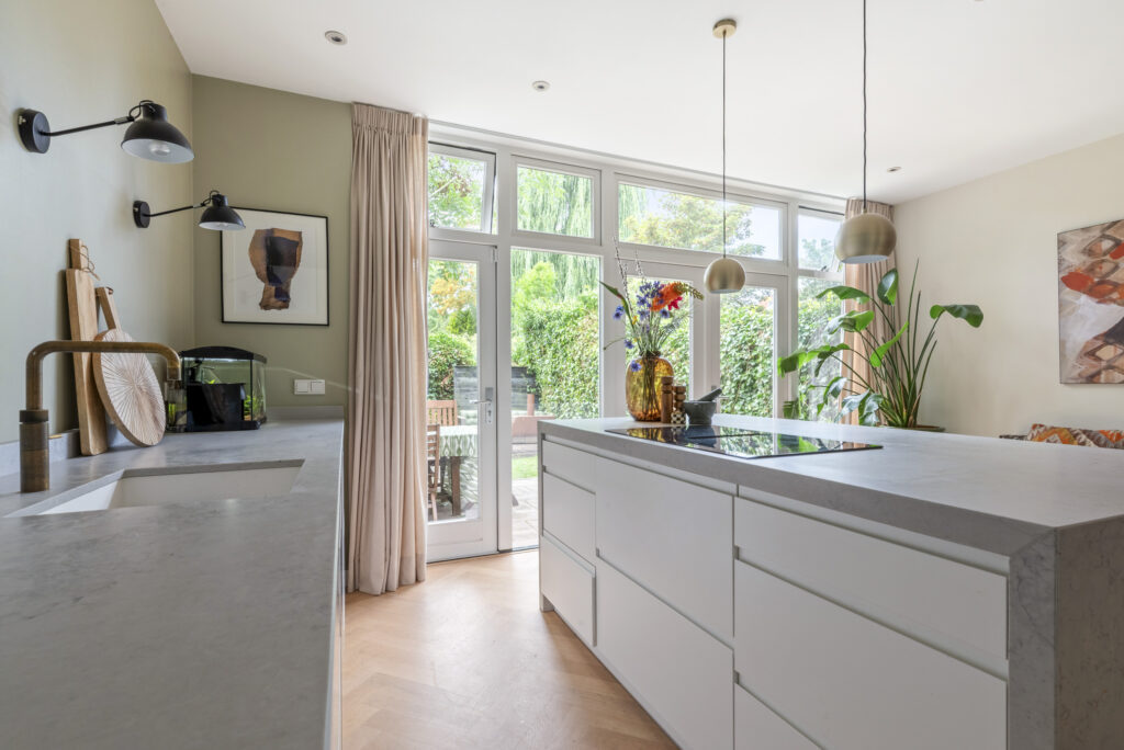azalealaan 7, heemstede – foto 8