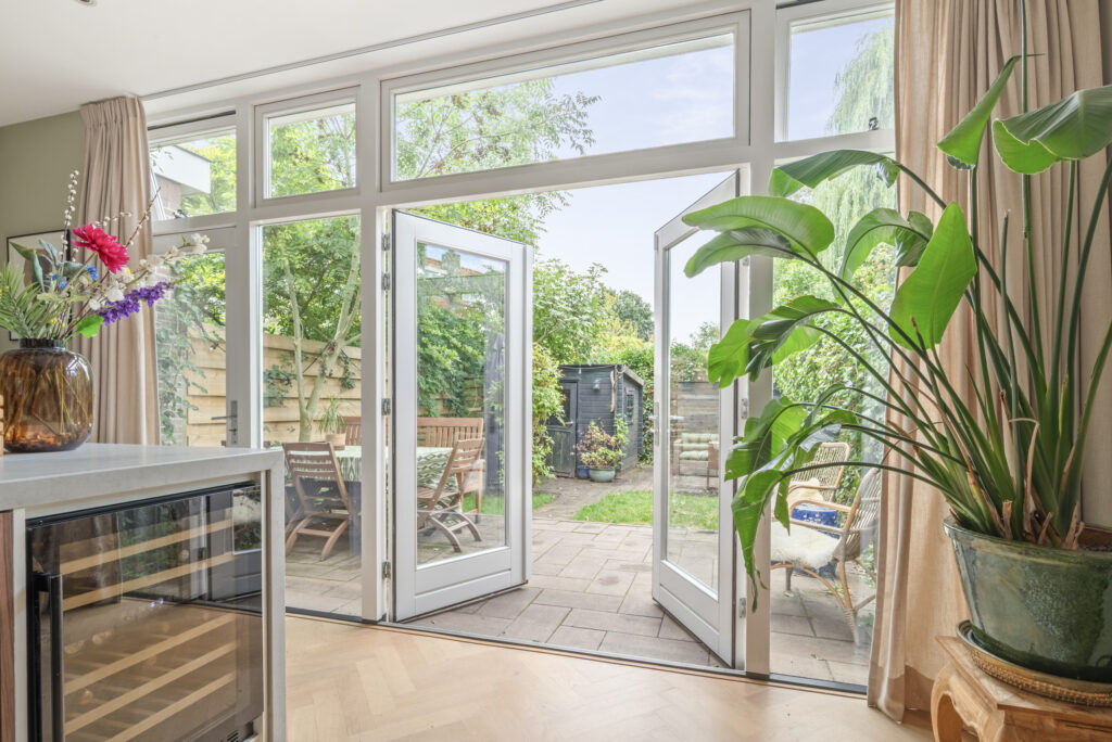 azalealaan 7, heemstede – foto 4