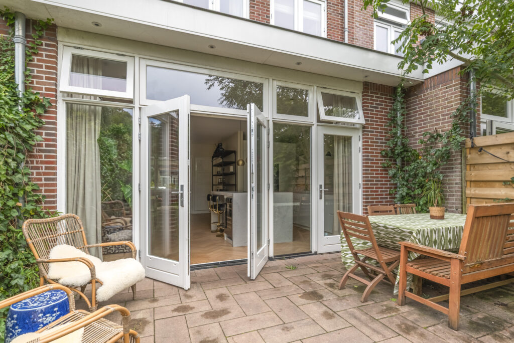 azalealaan 7, heemstede – foto 6
