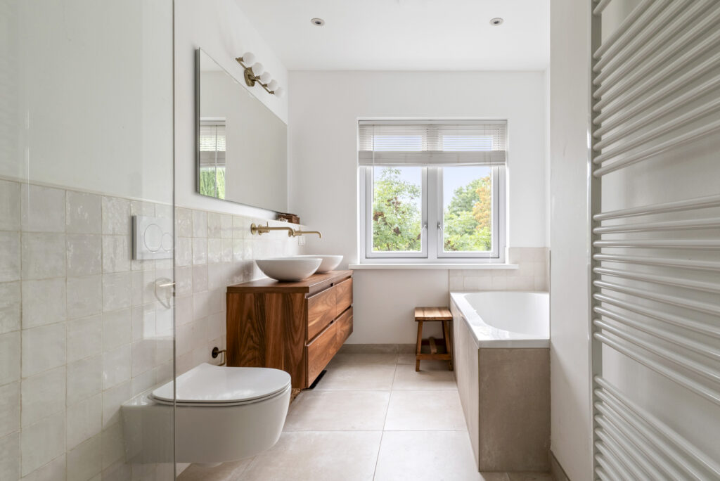 azalealaan 7, heemstede – foto 19