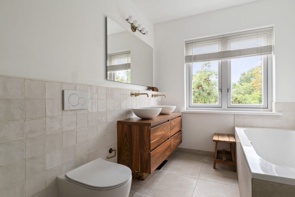 azalealaan 7, heemstede – foto 18