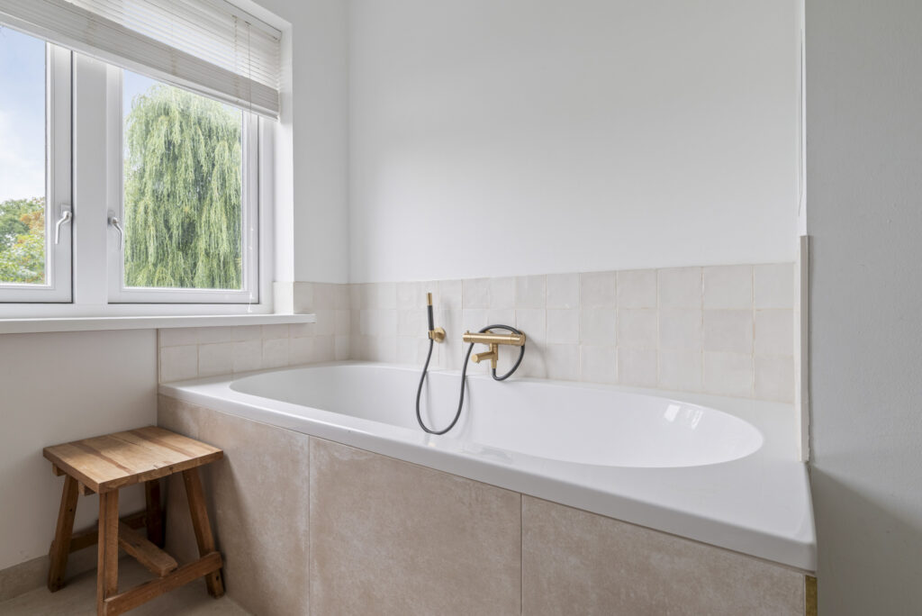 azalealaan 7, heemstede – foto 16