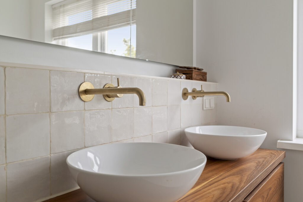 azalealaan 7, heemstede – foto 20