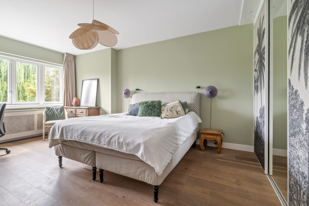 azalealaan 7, heemstede – foto 21