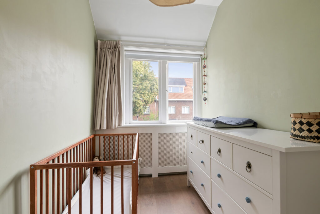 azalealaan 7, heemstede – foto 27
