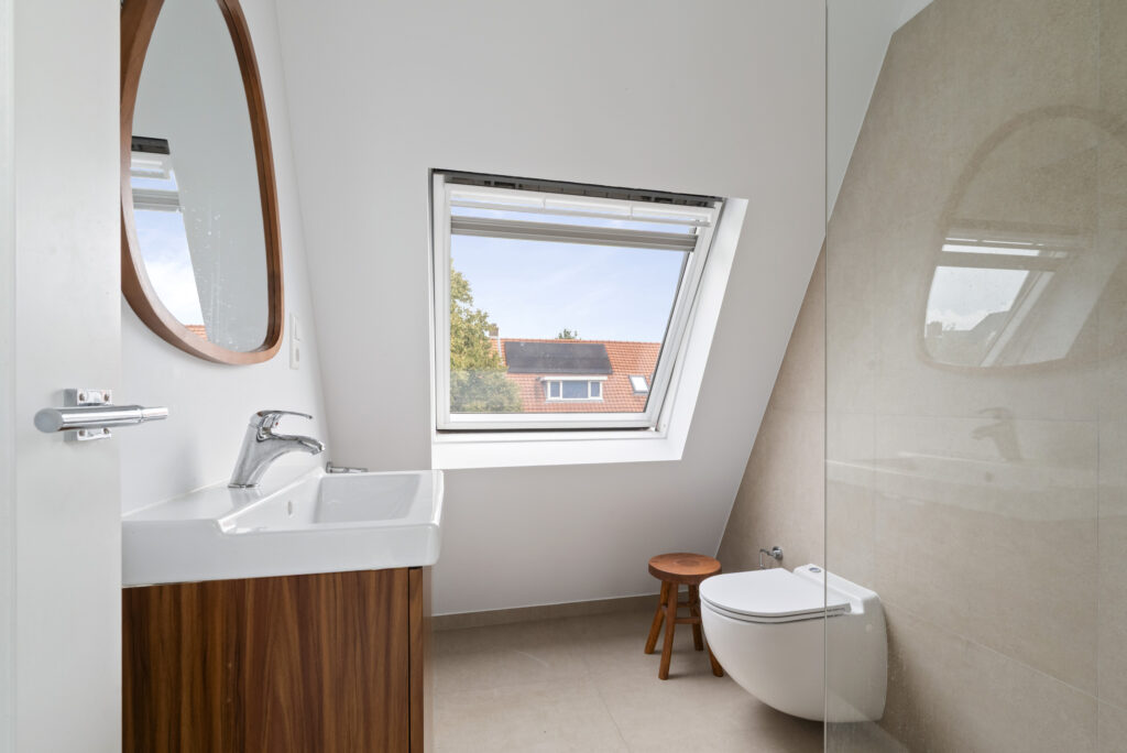 azalealaan 7, heemstede – foto 30