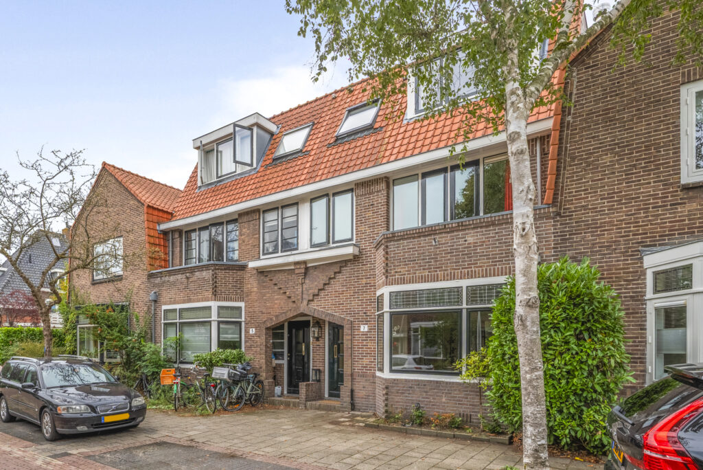 azalealaan 7, heemstede – foto 41