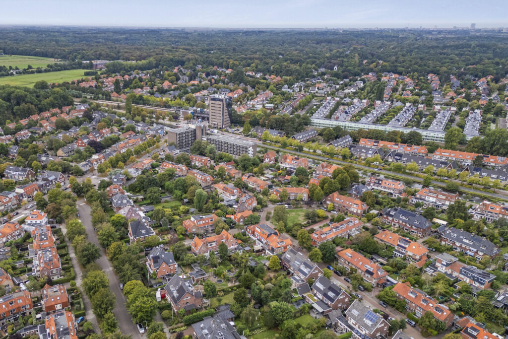 azalealaan 7, heemstede – foto 43