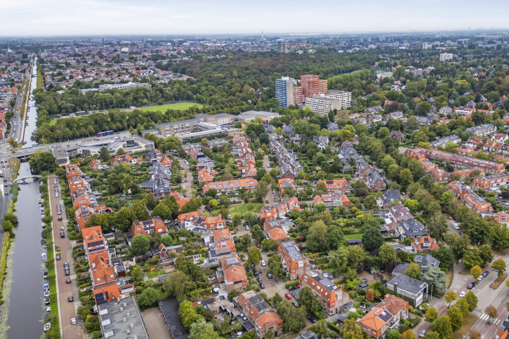 azalealaan 7, heemstede – foto 39