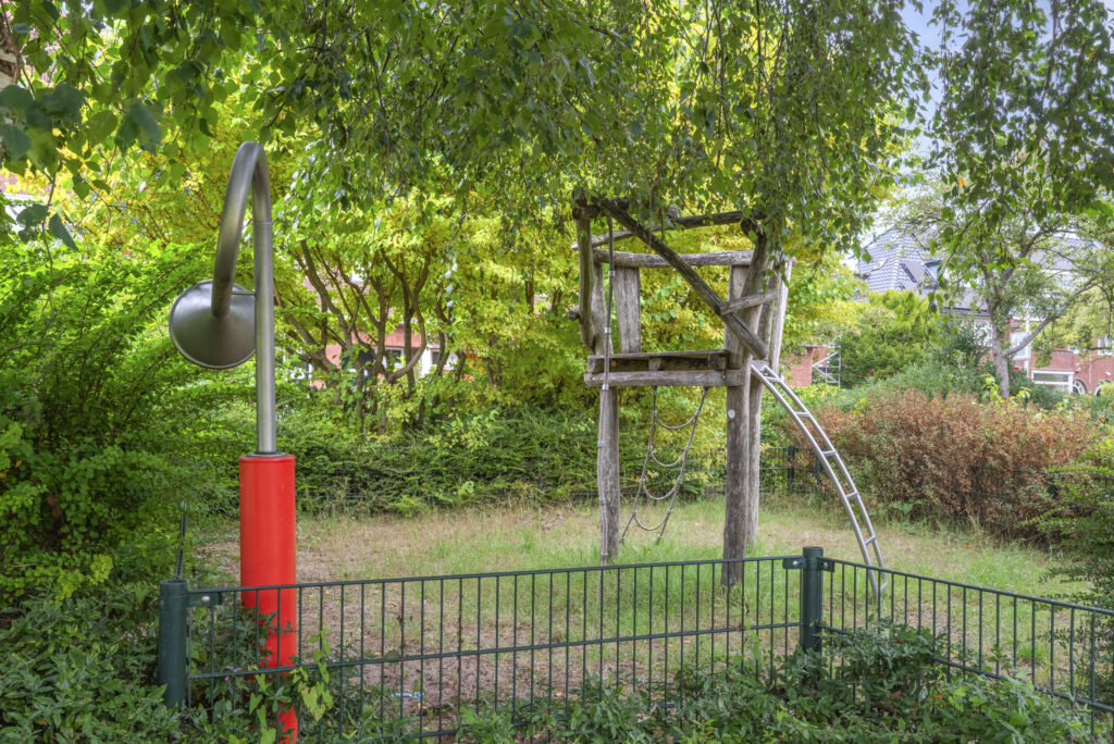 azalealaan 7, heemstede – foto 42