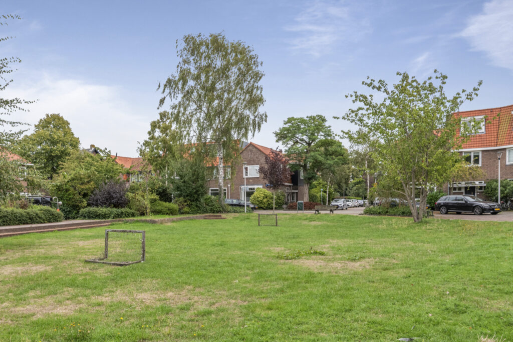 azalealaan 7, heemstede – foto 44