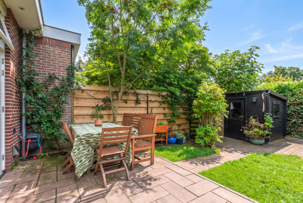 azalealaan 7, heemstede – foto 15
