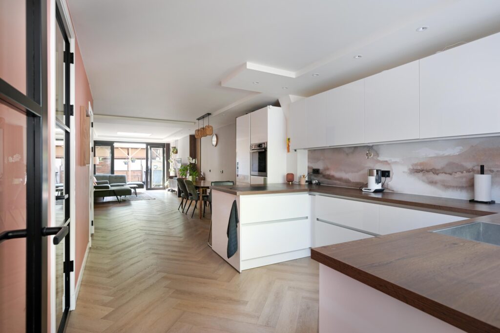 els van roodenstraat 54, haarlem – foto 22