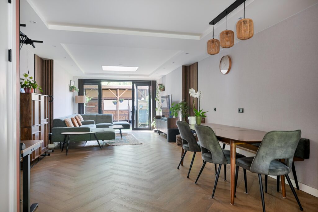 els van roodenstraat 54, haarlem – foto 6