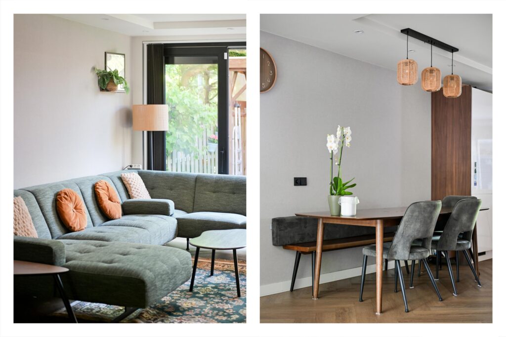 els van roodenstraat 54, haarlem – foto 5