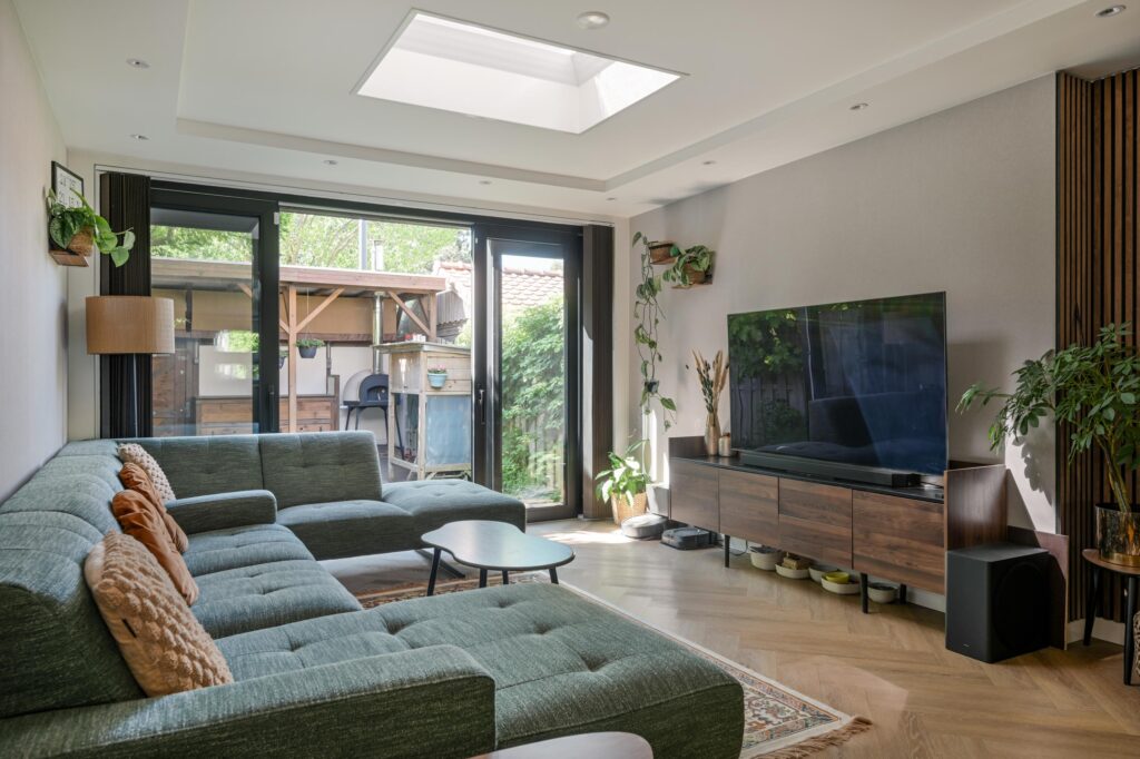 els van roodenstraat 54, haarlem – foto 4
