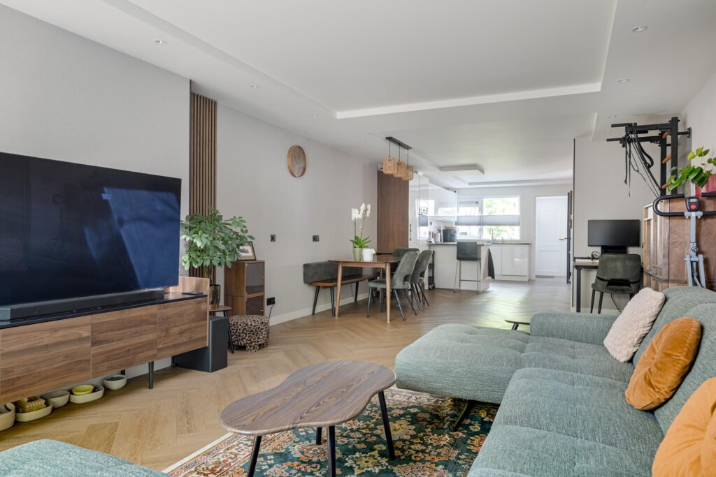 els van roodenstraat 54, haarlem – foto 16