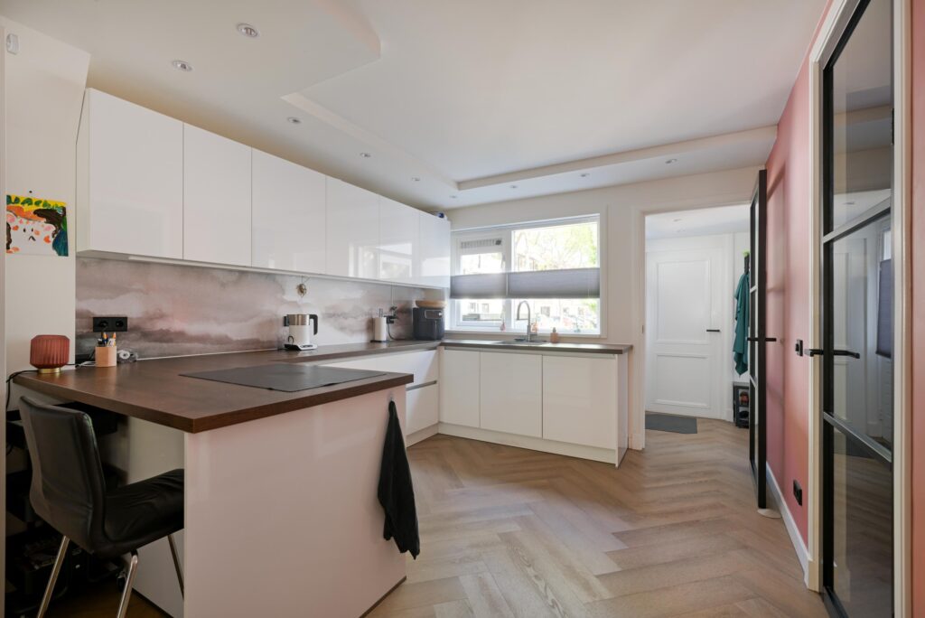 els van roodenstraat 54, haarlem – foto 8