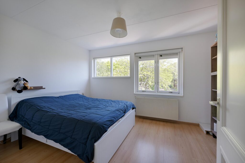 els van roodenstraat 54, haarlem – foto 7